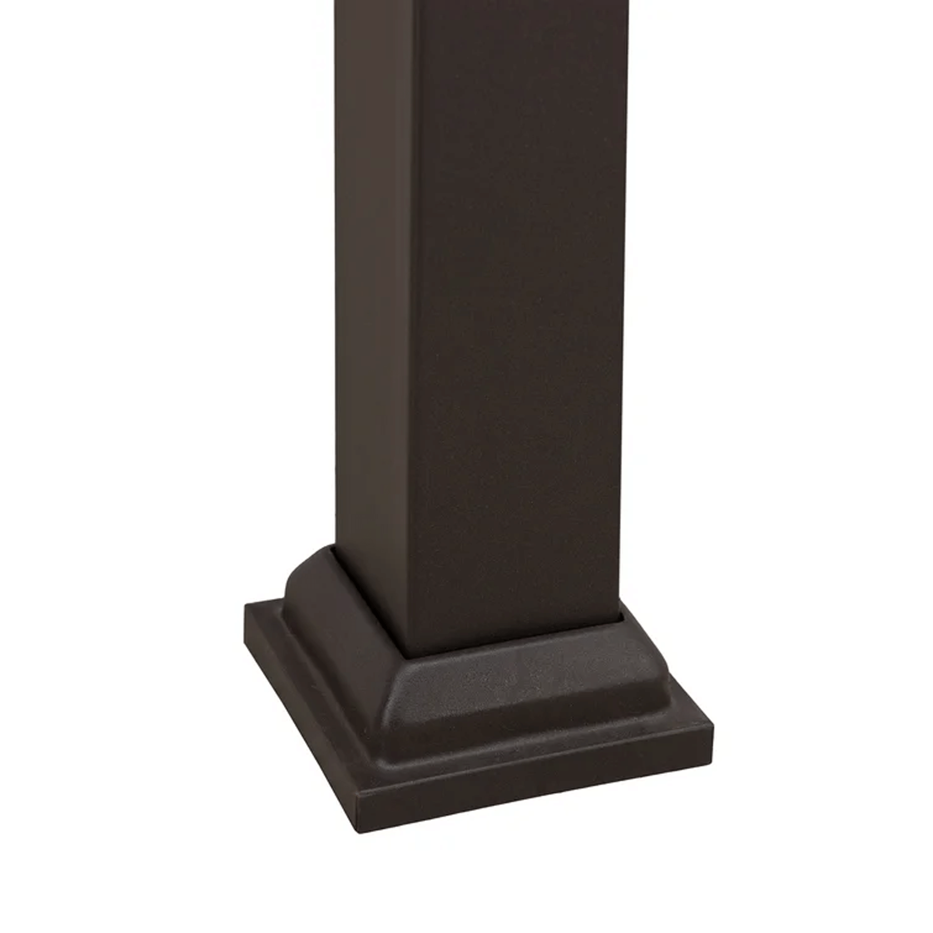 1490-Exclusive sale on these special items