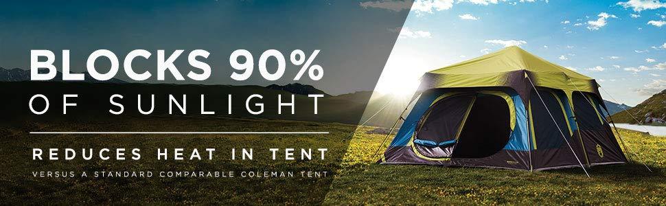 dark room technology