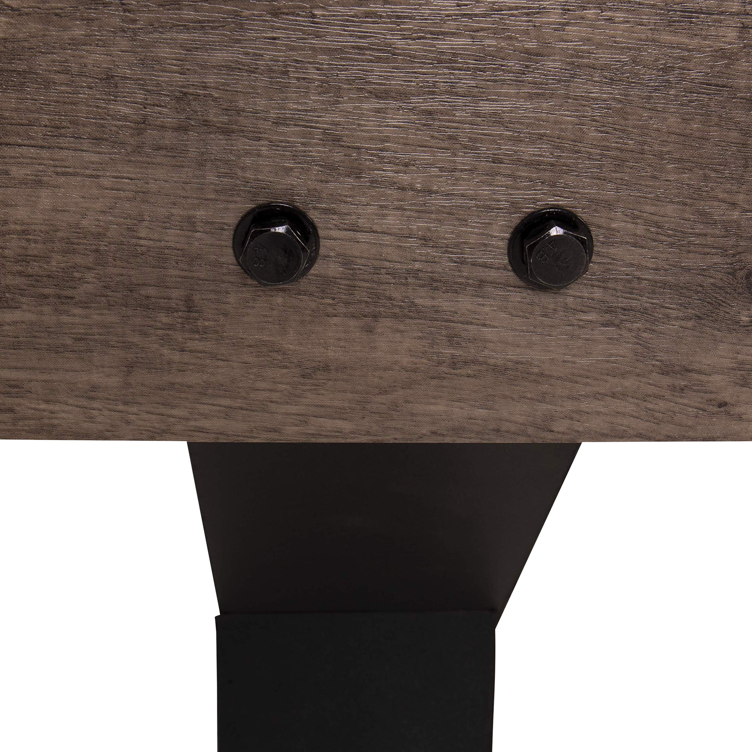 1622-Exclusive sale on these special items