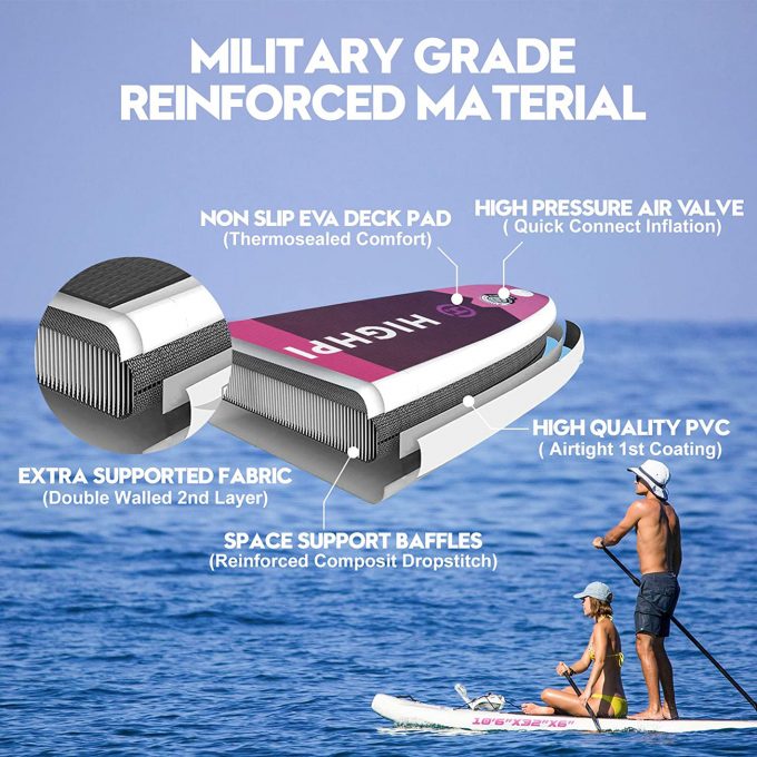 1954-Clearance Sale happening this weekend