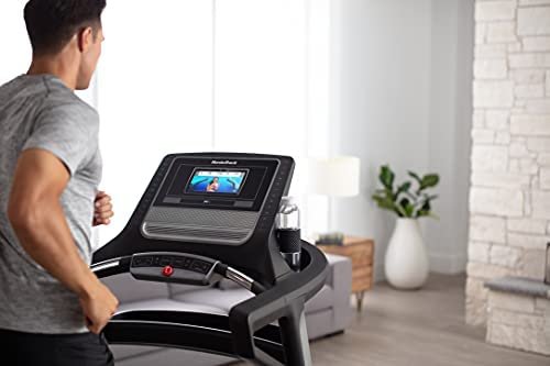 992-Big Buys. Bigger Savings