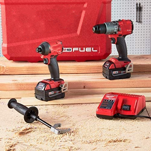 980-Check out our once in a lifetime offer