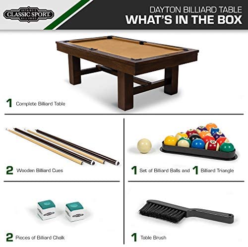 1009-Big Buys. Bigger Savings