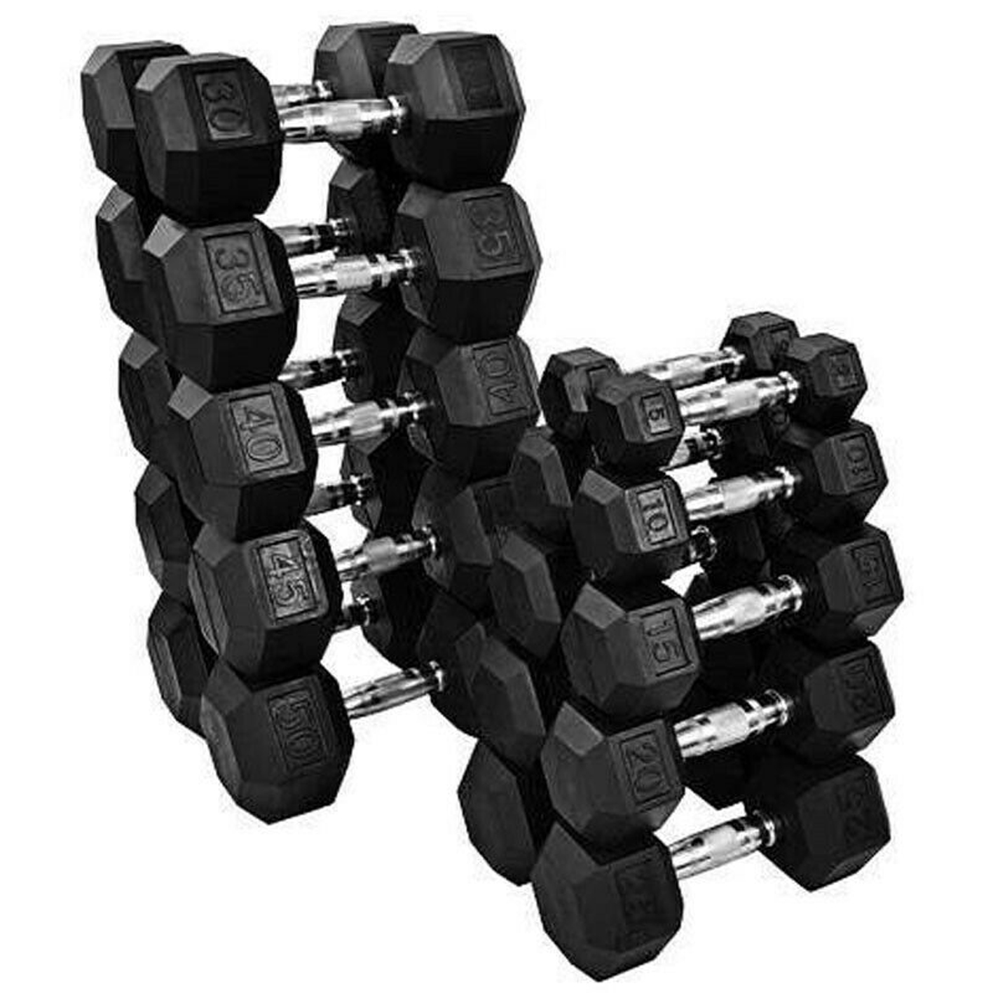 1004-Big Buys. Bigger Savings