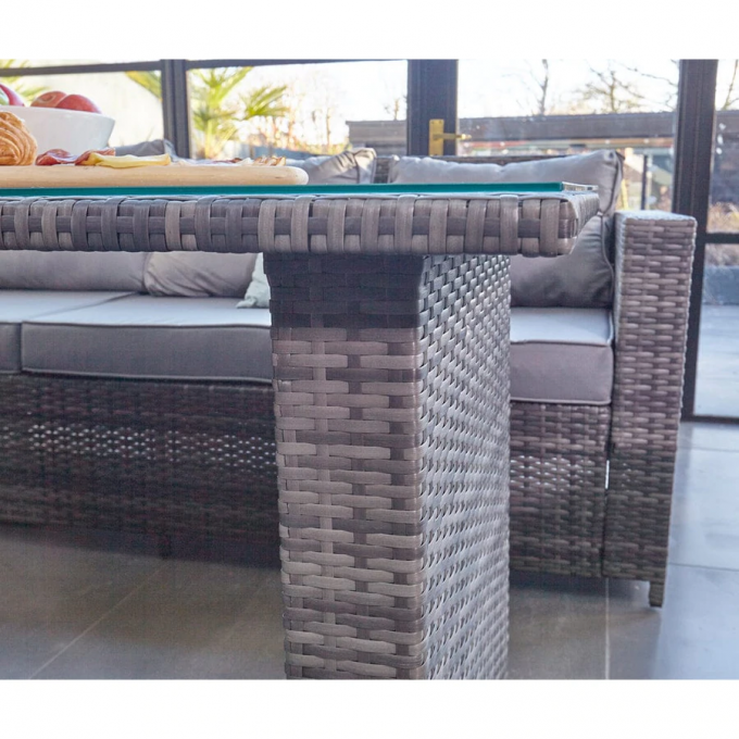 2698-Exclusive sale on these special items