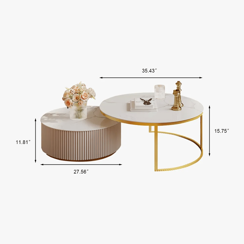 2203-Check out our once in a lifetime offer