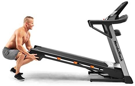 992-Big Buys. Bigger Savings