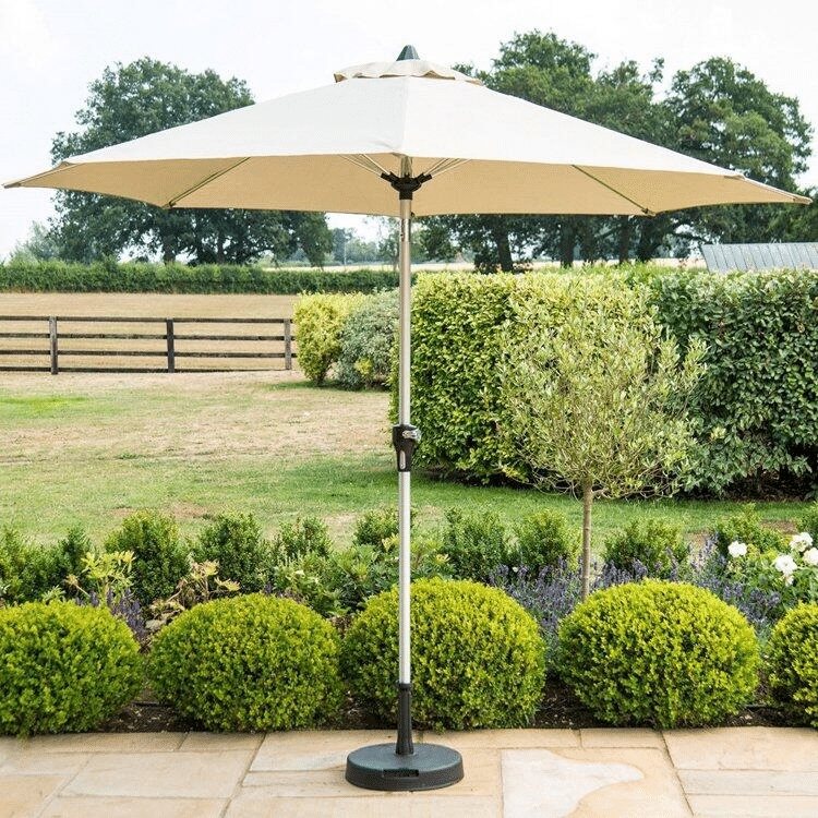 2722-Exclusive sale on these special items