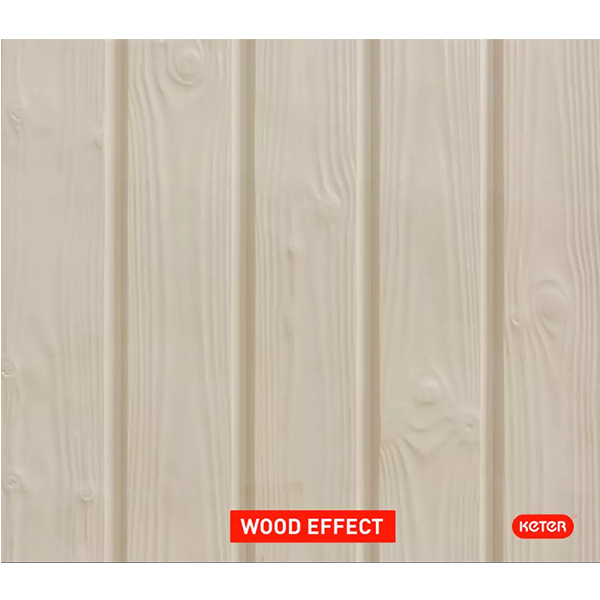 709-Big Buys. Bigger Savings