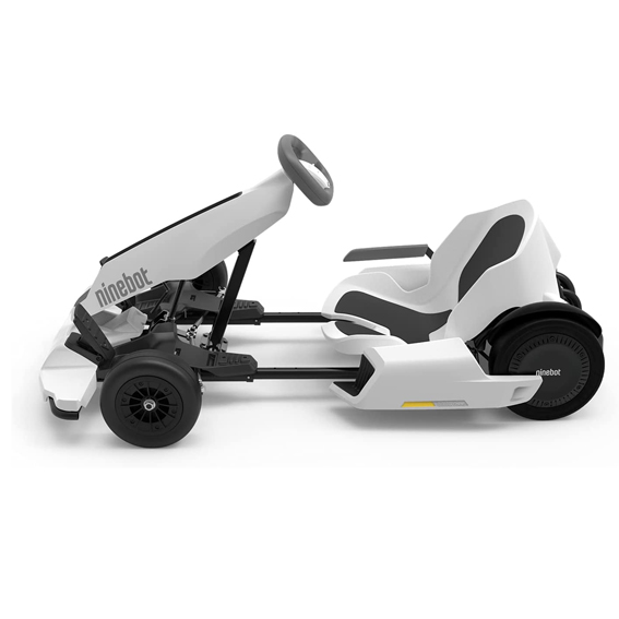 2534-Get more affordable deals at our clearance sale happening this weeken