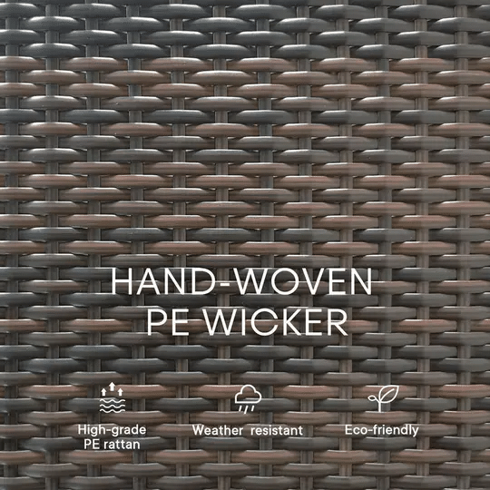 399-Big Buys. Bigger Savings