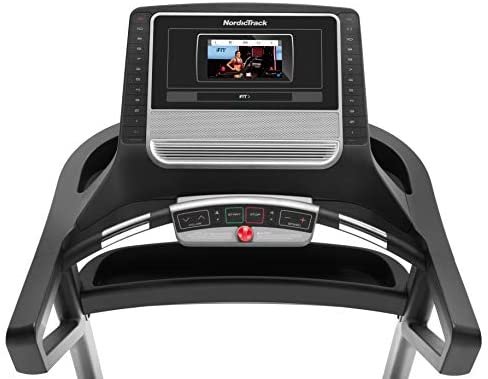 992-Big Buys. Bigger Savings