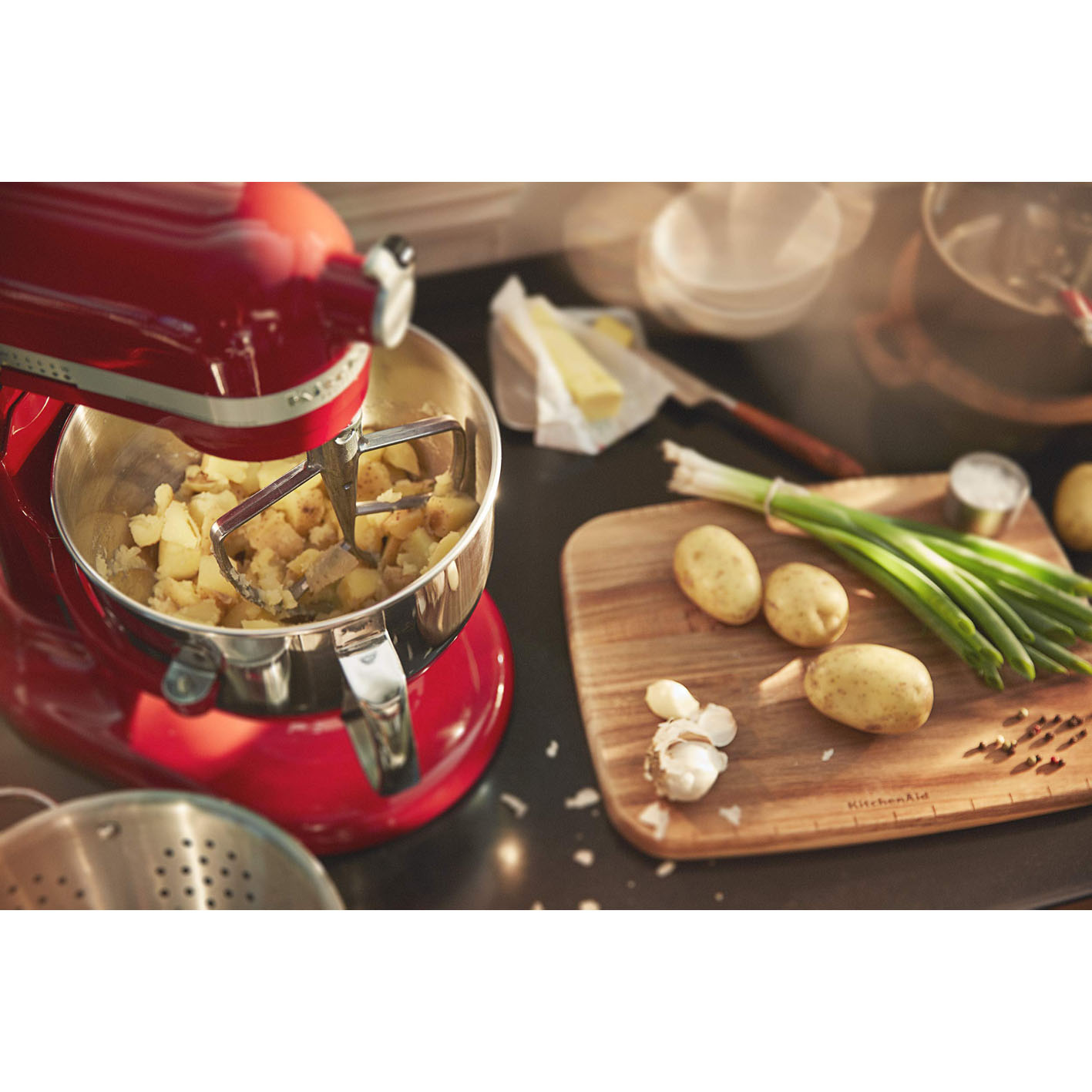 1421-Exclusive sale on these special items