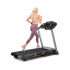 Series 6.5 Si Treadmill