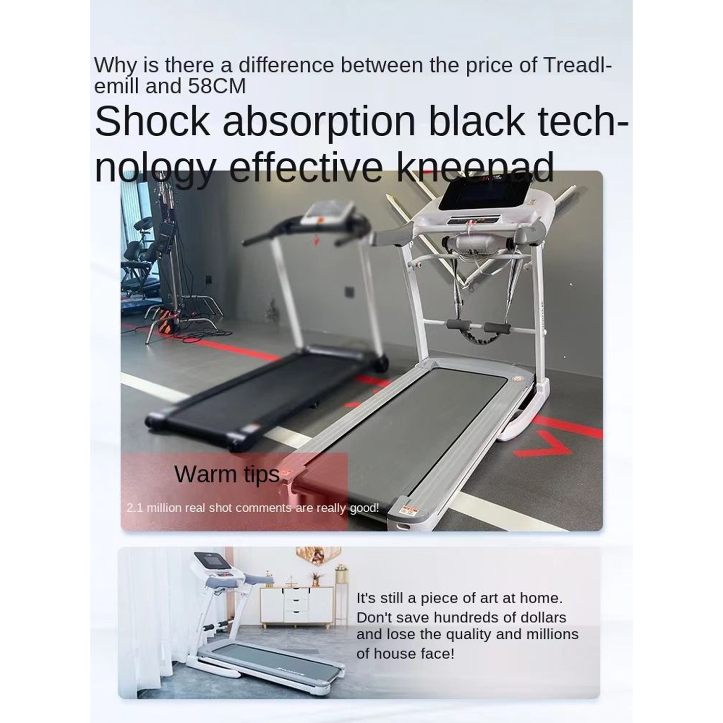 2657-Exclusive sale on these special items