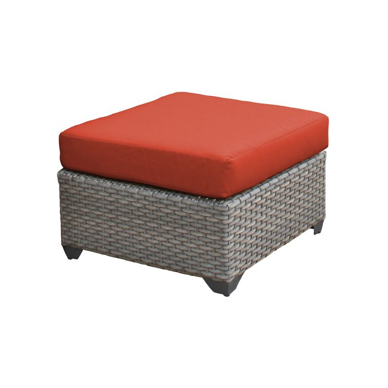 2796--Exclusive sale on these special items