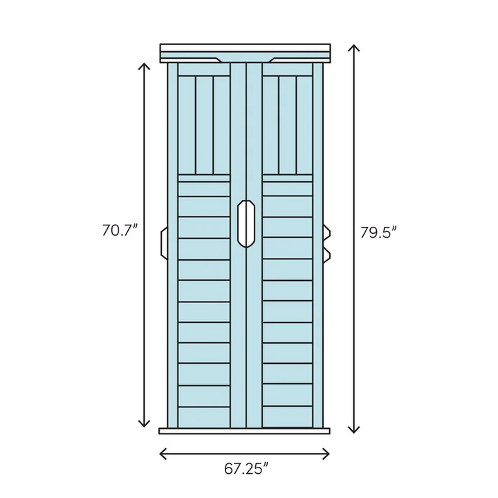 2164-Clear out our shelves with these insanely low prices