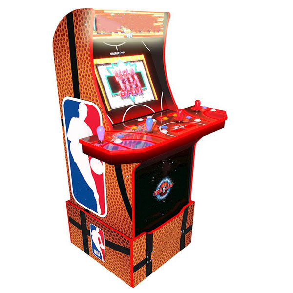 1751-You’ve never seen a better deal than THIS