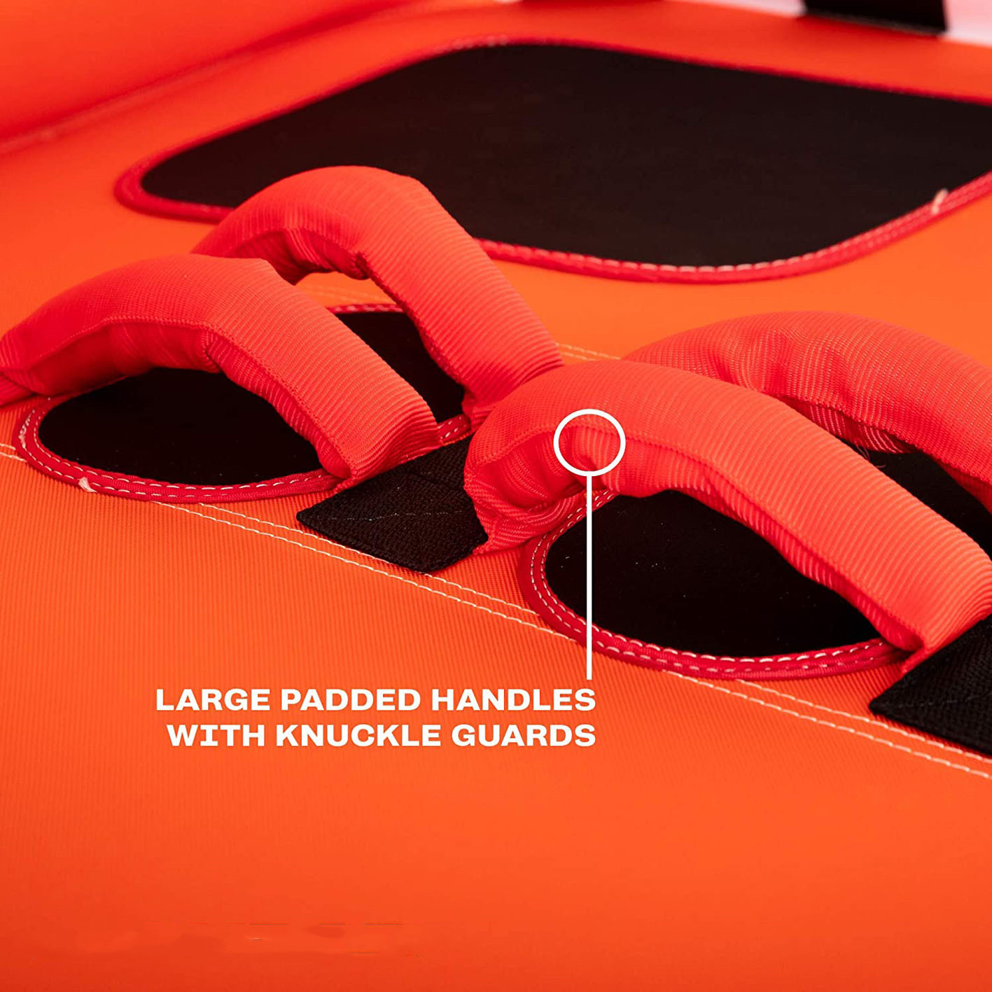 1415-Exclusive sale on these special items