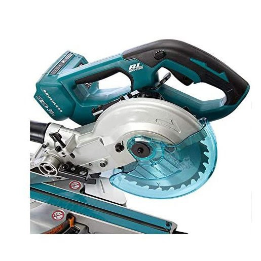 696-Last chance to grab these special deals