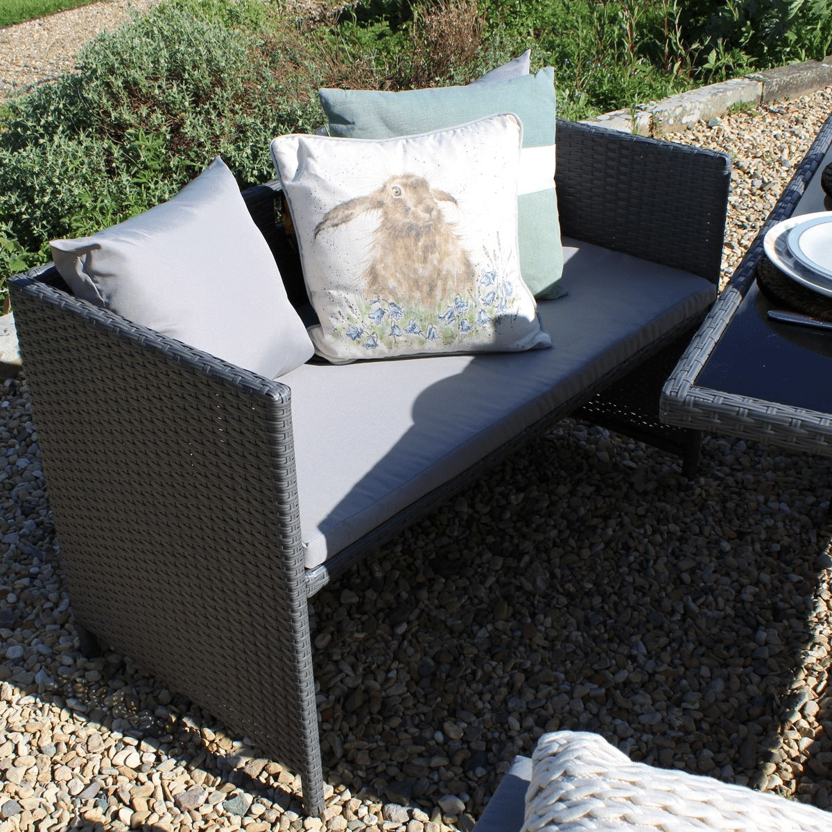 2879-Clear out our shelves with these insanely low prices