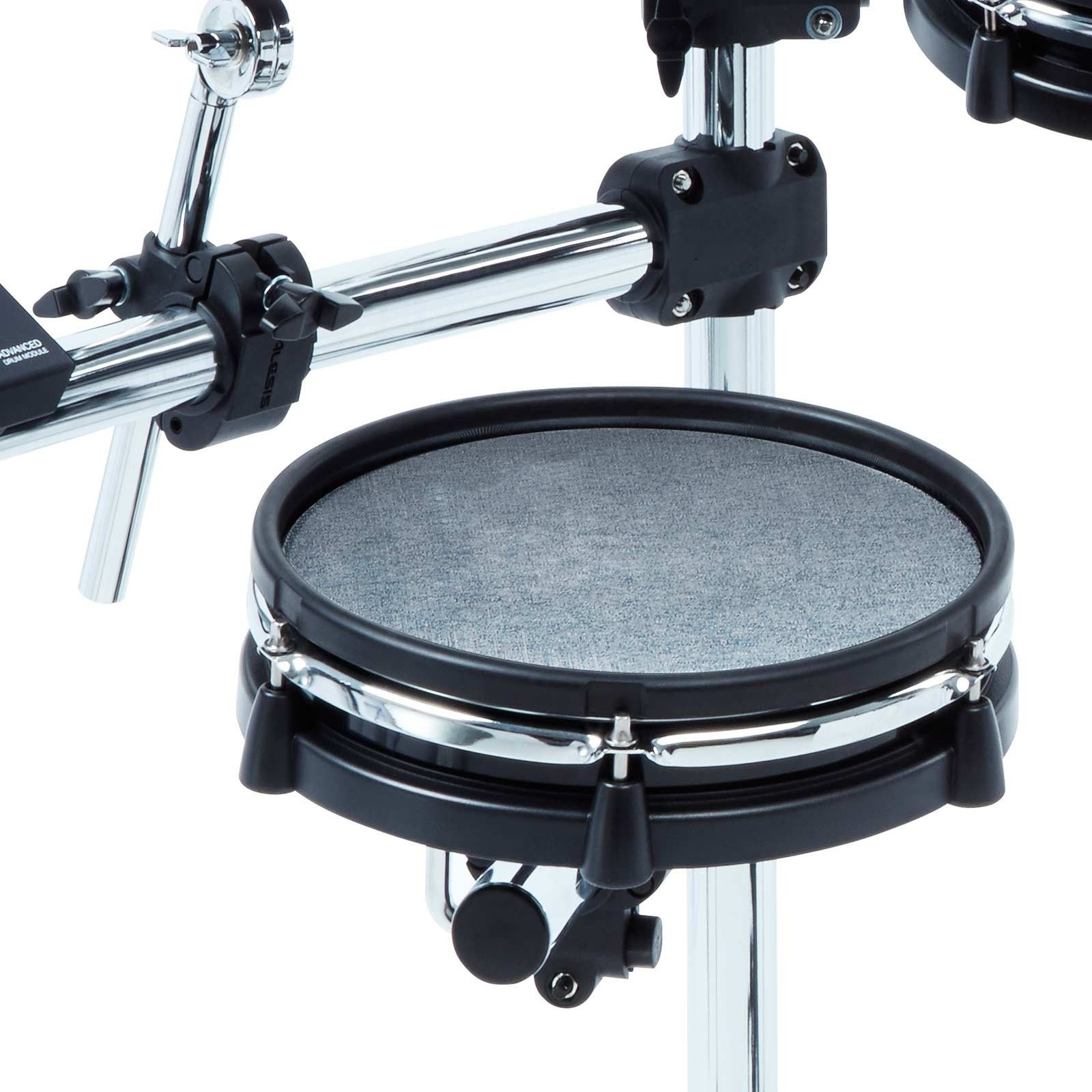 Alesis Command 8-Piece Electronic Drum Kit