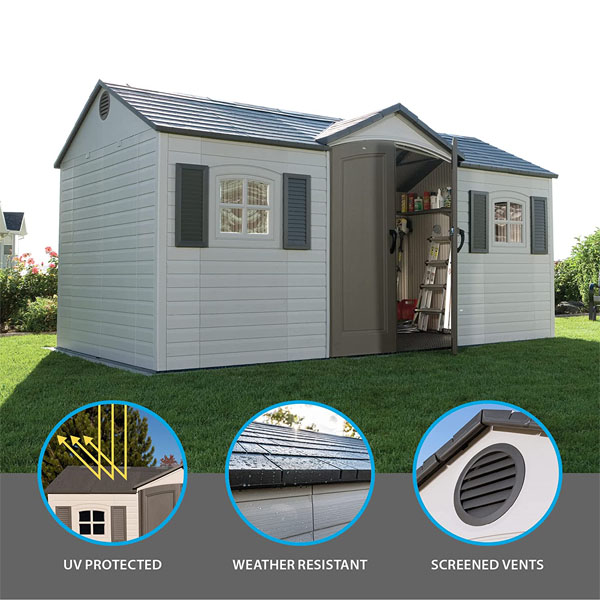 998-Big Buys. Bigger Savings