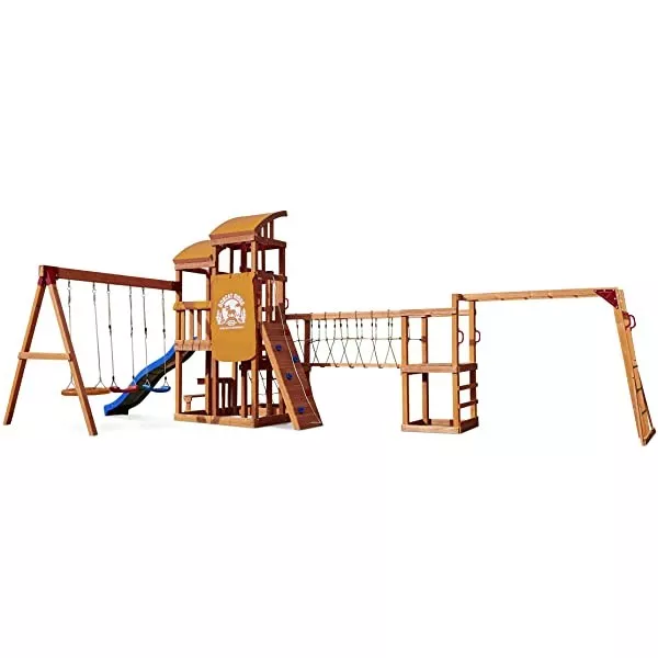 1953-Clearance Sale happening this weekend