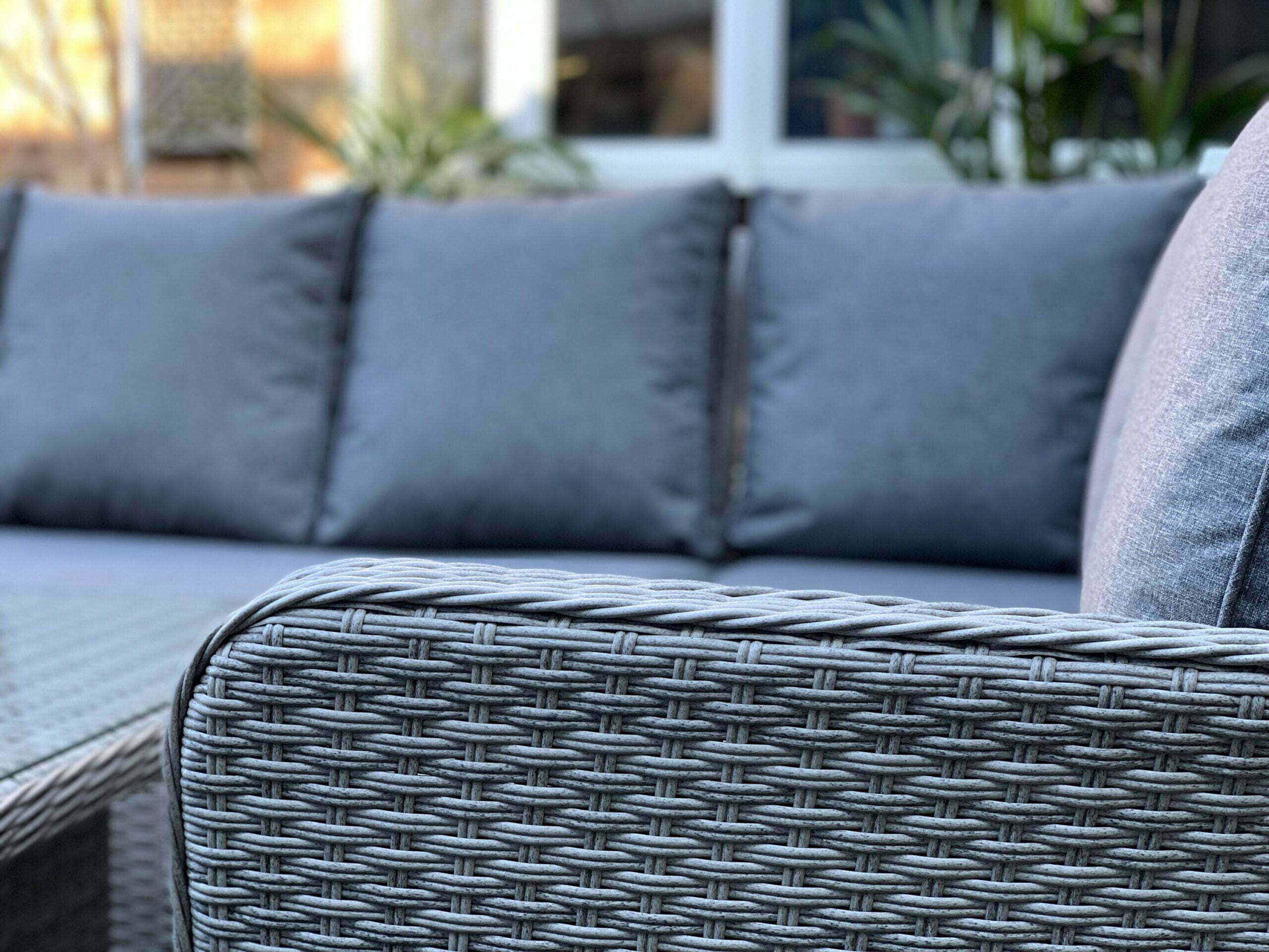 2697-Exclusive sale on these special items