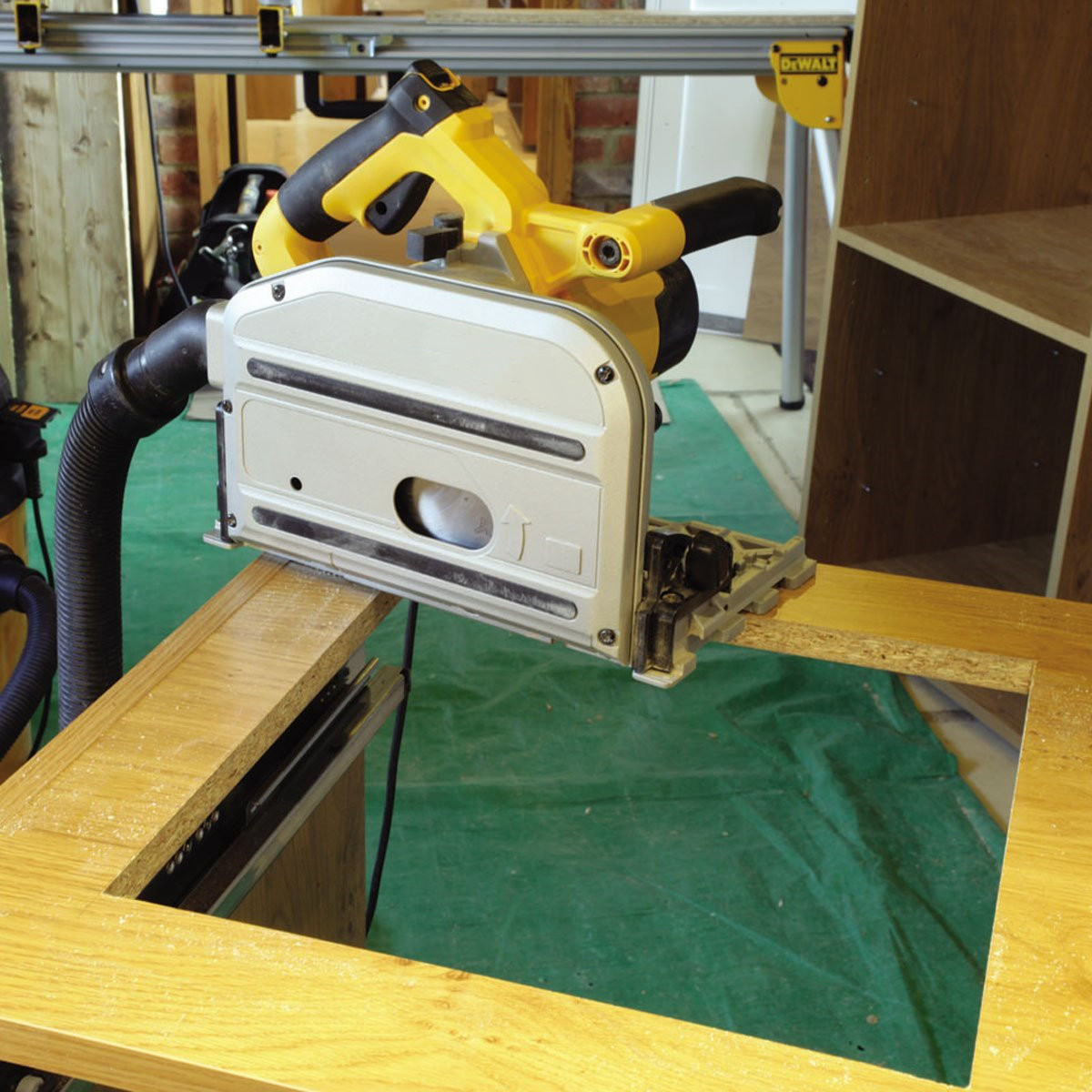 691-You don’t want to miss this exclusive sale