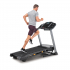 Series 6.5 Si Treadmill