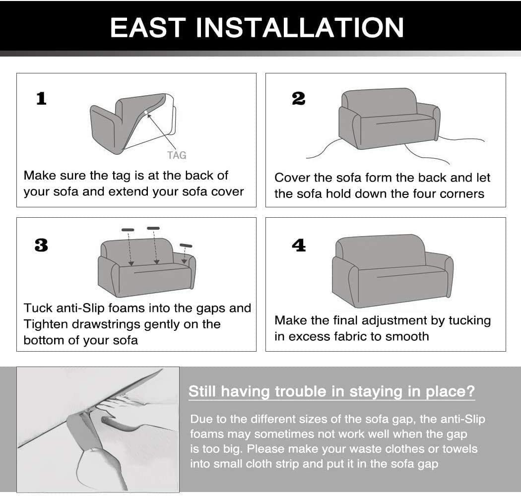 200-Big Buys. Bigger Savings