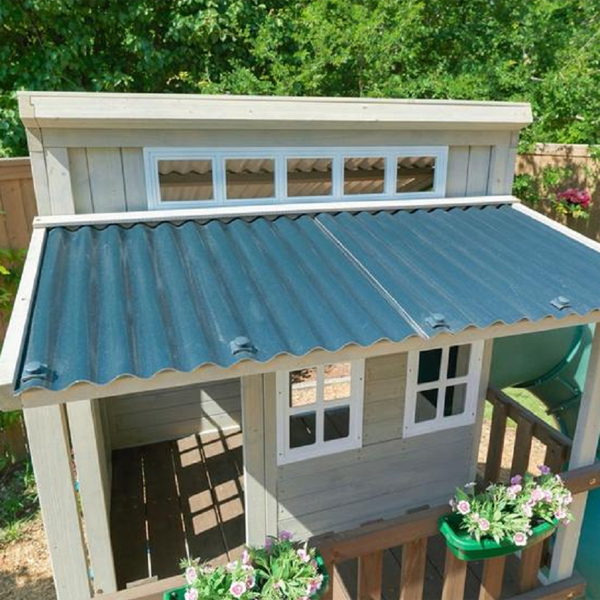 2620-One will not simply be able to walk away from these prices. Check out our sale now