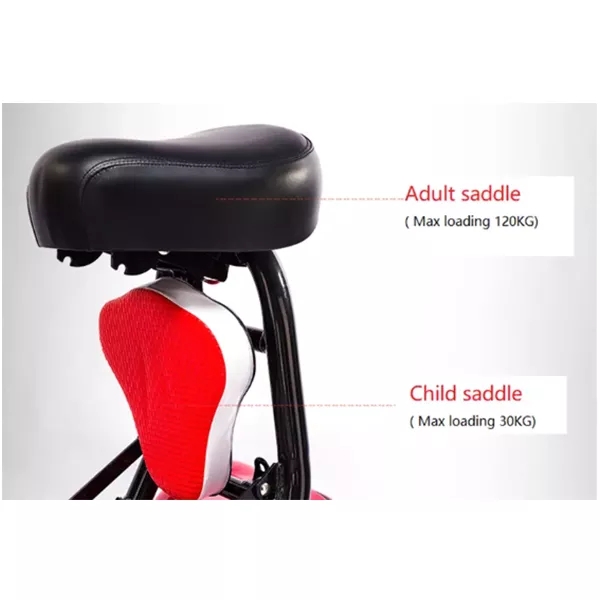 2017-Come in and join the biggest sale of the year