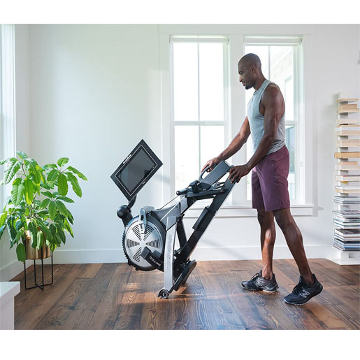 1261-Big Buys. Bigger Savings