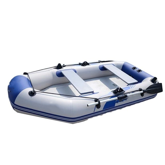 2184-Clear out our shelves with these insanely low prices