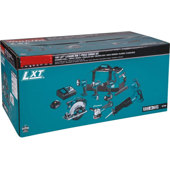 903-Clear out our shelves with these insanely low prices