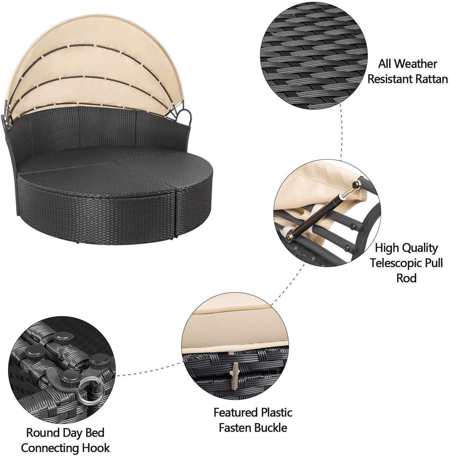 127-Sale happening TODAY