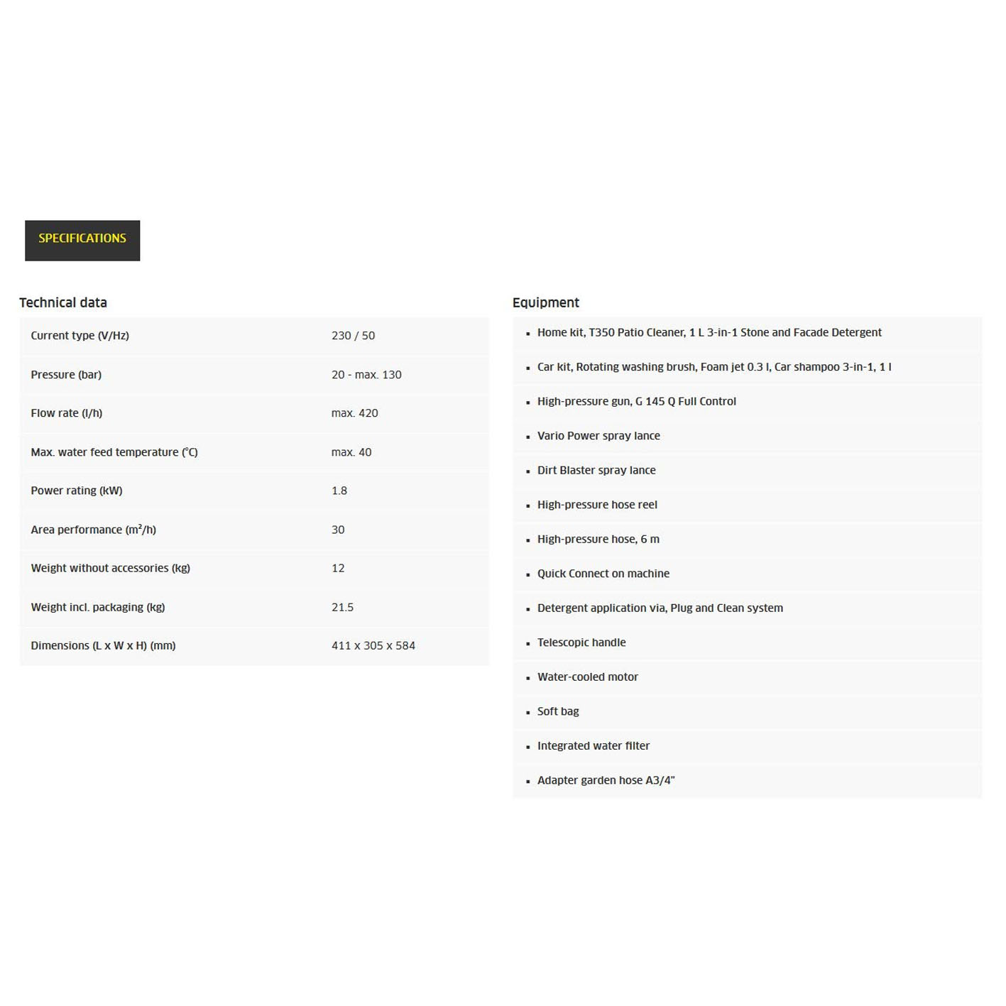 184-Big Buys. Bigger Savings