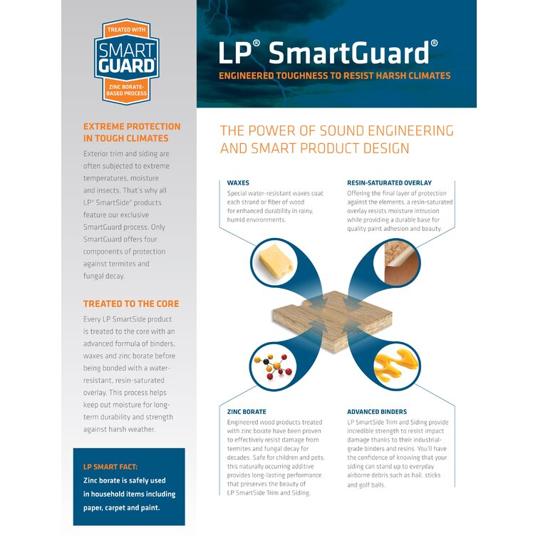 990-Big Buys. Bigger Savings