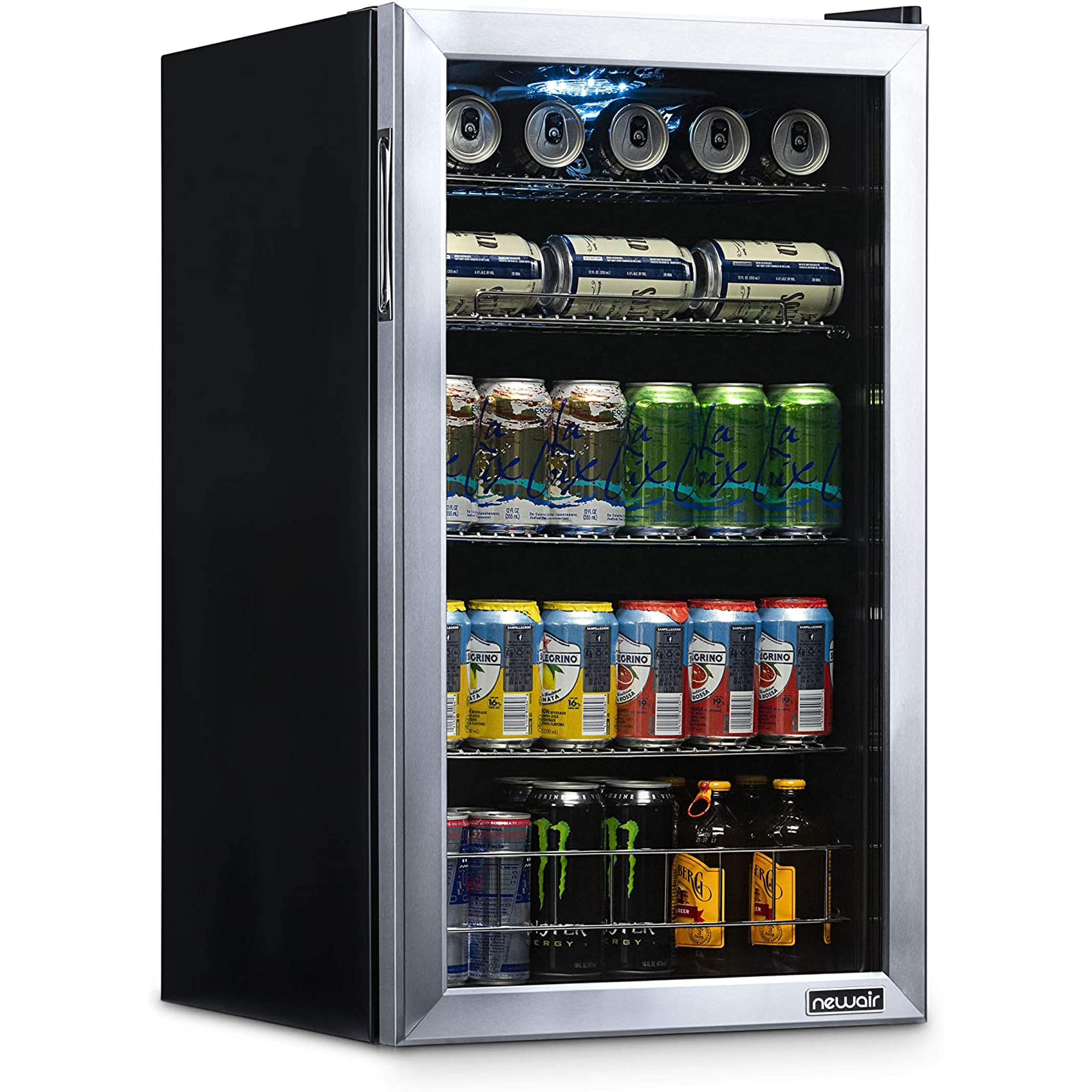 2831-Come in and join the biggest sale of the year