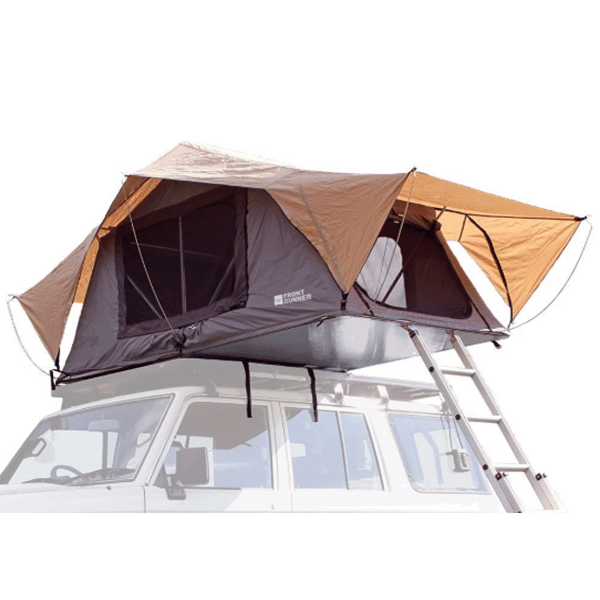 Roof Top Tent