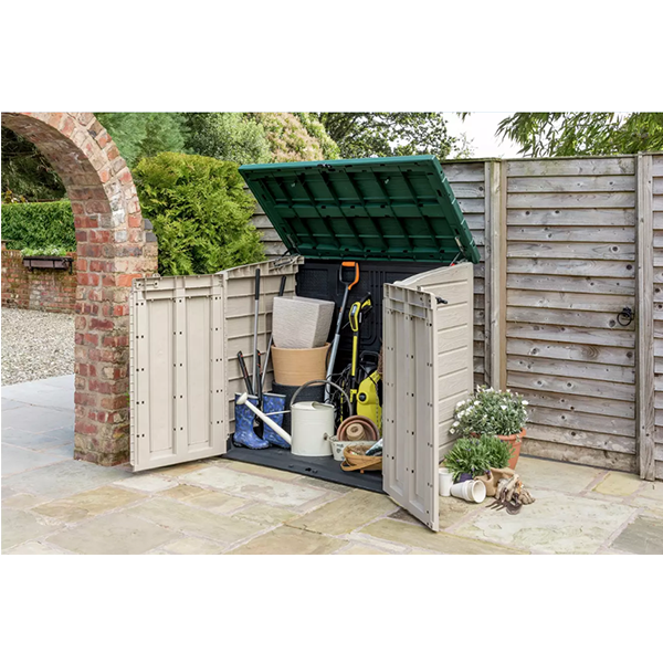 709-Big Buys. Bigger Savings