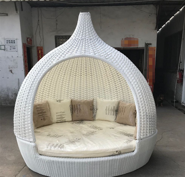 1675-Exclusive sale on these special items