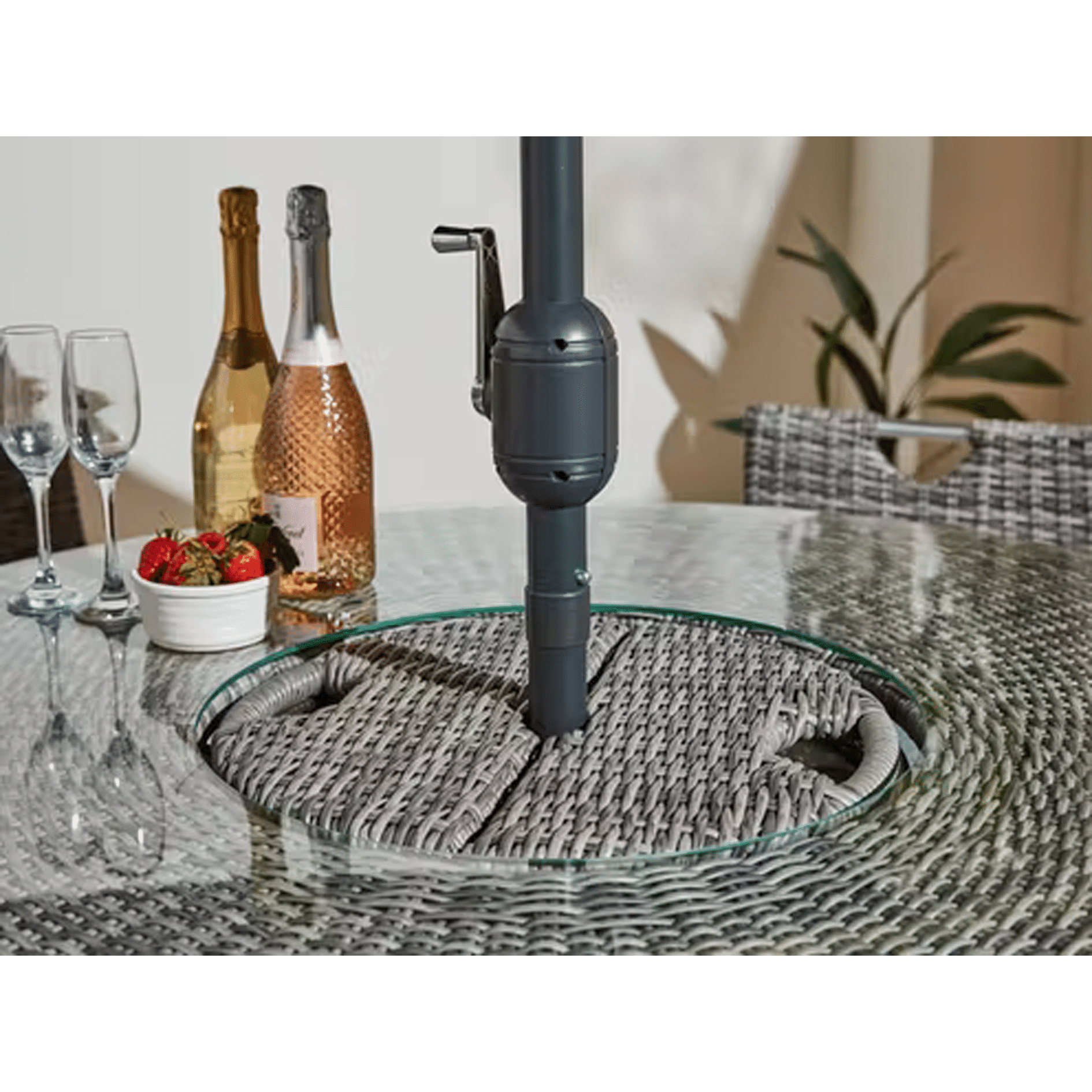 2711-Exclusive sale on these special items