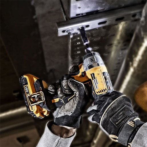 904-You’ve never seen a better deal than THIS