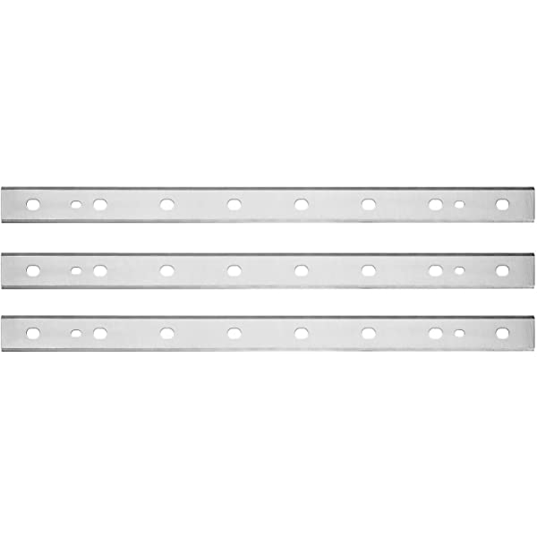 942-The biggest sale of the year is happening now