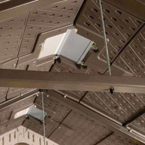 998-Big Buys. Bigger Savings