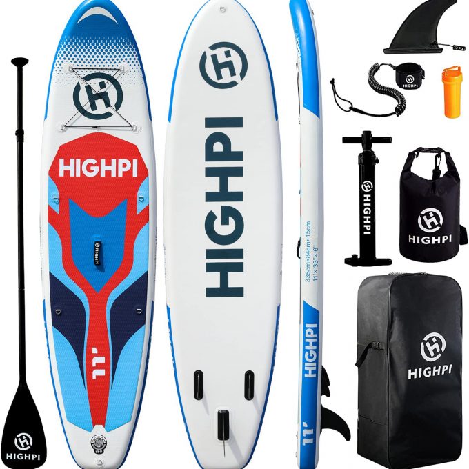 1954-Clearance Sale happening this weekend