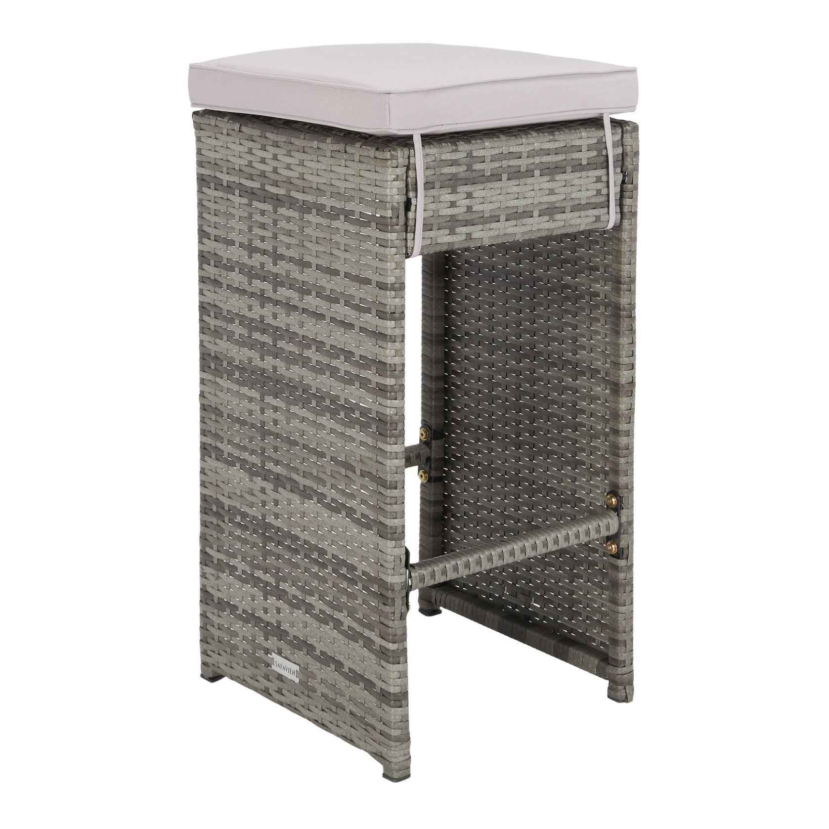 049-Sale happening TODAY